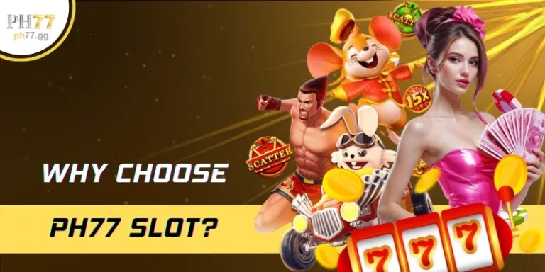 Game nổ hũ mới V188V