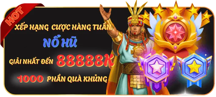 Chương trình VIP bắn cá V188V Nhà Cái