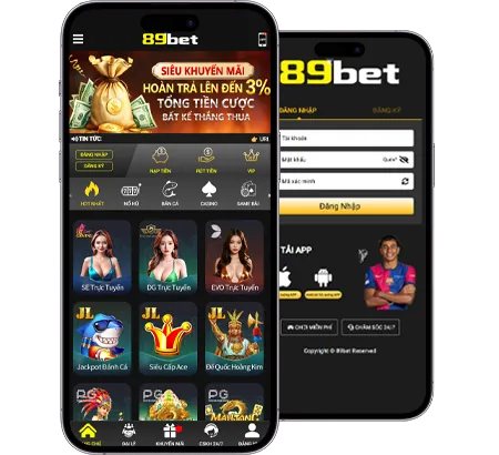 Trải Nghiệm Casino Trực Tuyến V188V