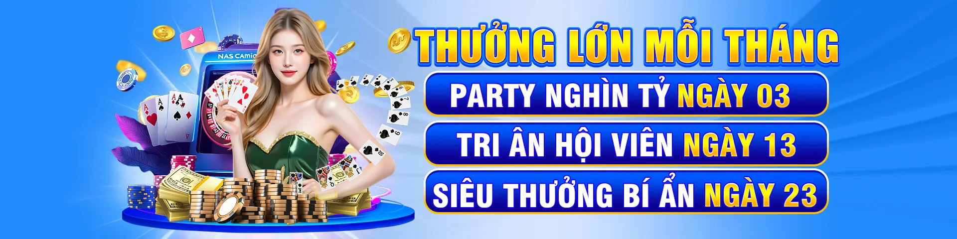 Hình ảnh giới thiệu V188V nhà cái