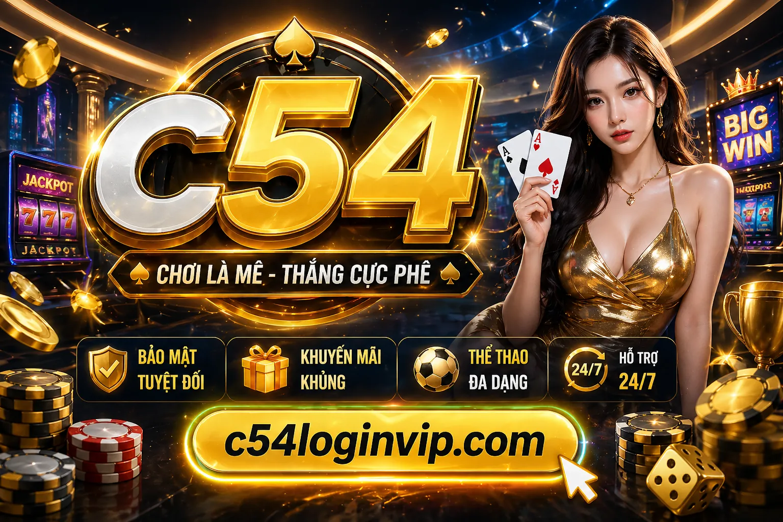 Sảnh Casino Trực Tuyến V188V Nhà Cái