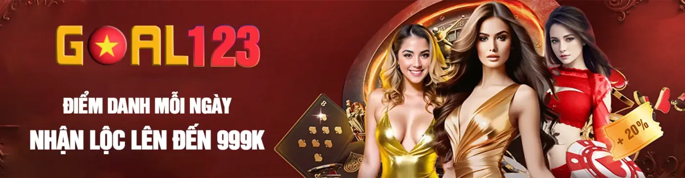Kho trò chơi đa dạng tại v188v nhà cái