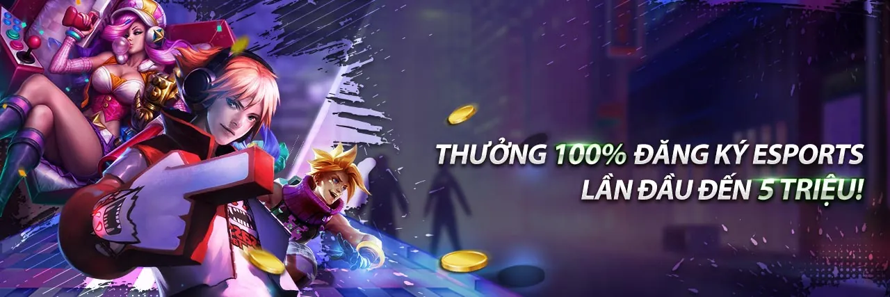 Hình ảnh chính về chiến lược sòng bạc v188v