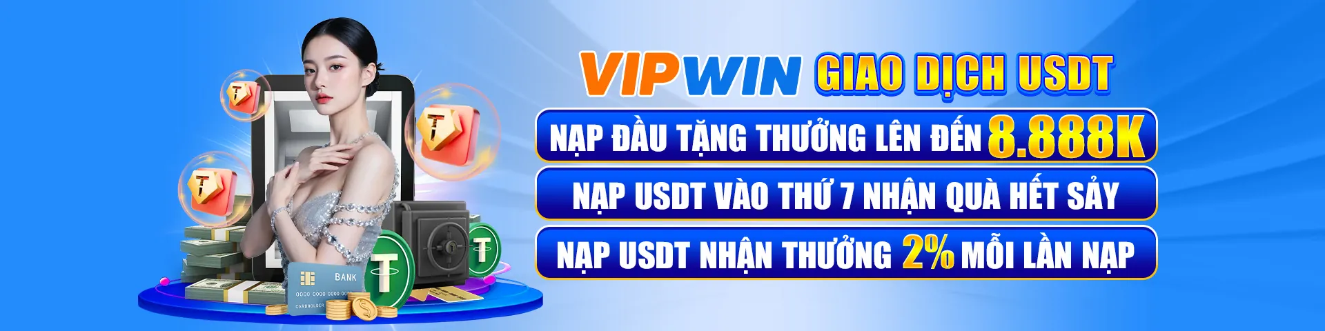 Các phương thức thanh toán an toàn và nhanh chóng tại v188v nhà cái