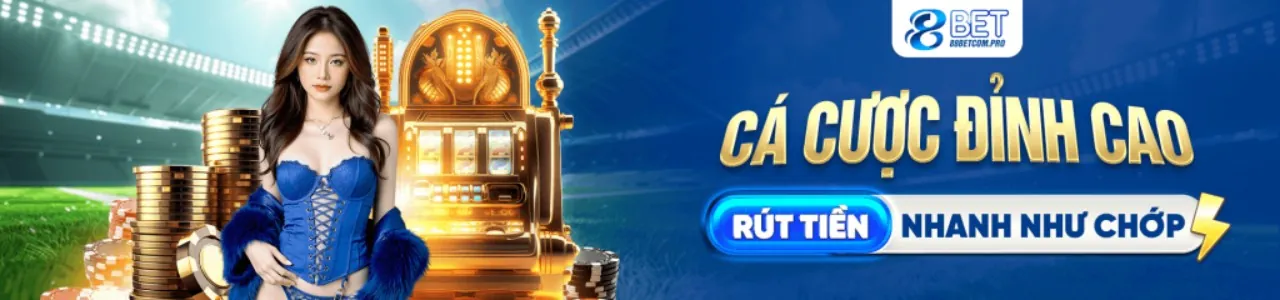 Đá gà trực tuyến V188V nhà cái uy tín
