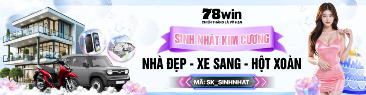 Bảo mật và an toàn tại v188v nhà cái