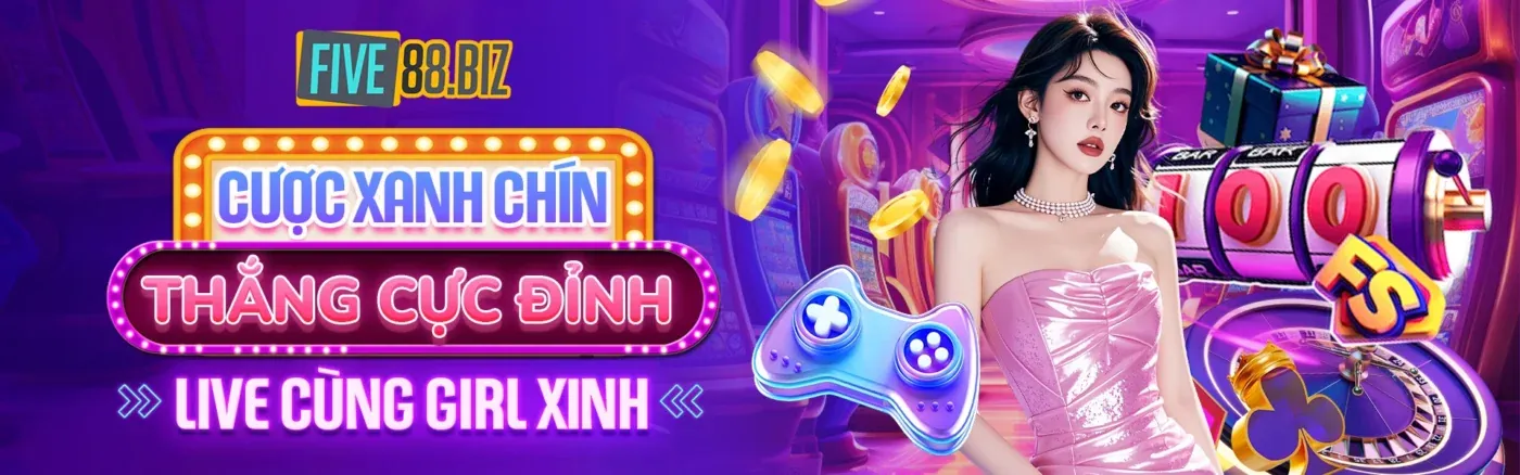 Hướng dẫn nhanh v188v nhà cái cho người mới bắt đầu