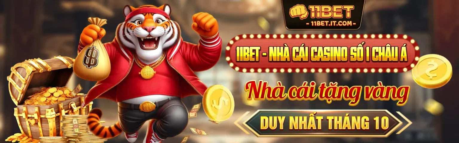 Chương Trình VIP v188v nhà cái