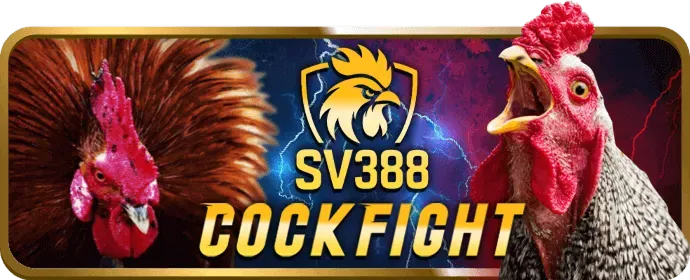 Giải Đấu Casino V188V Nhà Cái