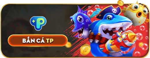Đa dạng trò chơi sòng bạc v188v