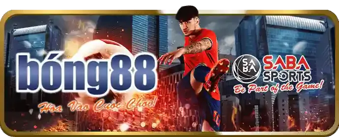 Baccarat Trực Tuyến V188V