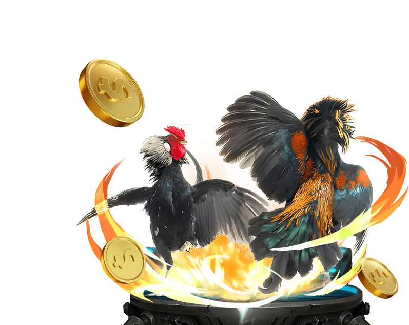 Game Bắn Cá Rồng Vàng tại V188V Nhà Cái
