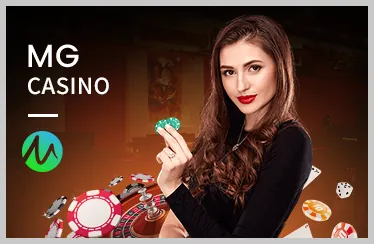 Jackpot Slot v188v nhà cái