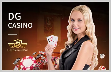 Chiến lược chơi Blackjack tại v188v