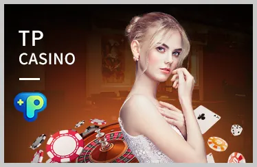 Video Slot hiện đại tại v188v nhà cái