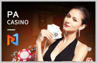 Slot 3D tại v188v nhà cái