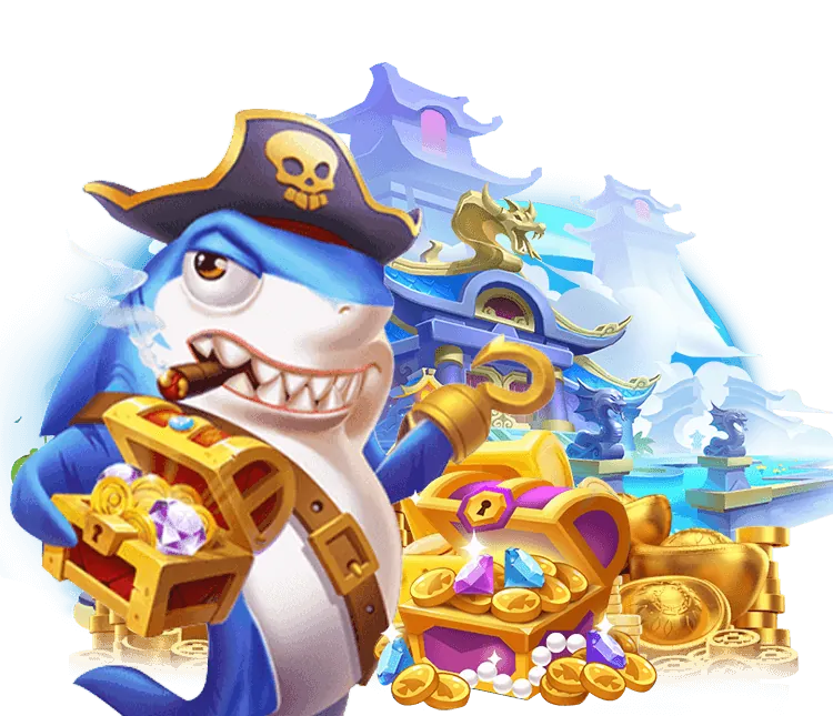 V188V Game Mới Công Nghệ
