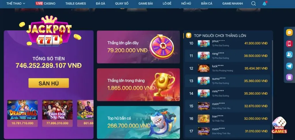 Công bằng và minh bạch tại V188V nhà cái