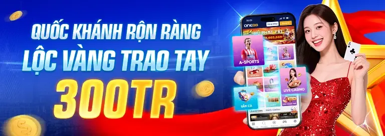 Sự Kiện Bắn Cá Đặc Biệt V188V Nhà Cái