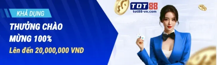 Thưởng Nạp Lại Casino V188V Nhà Cái