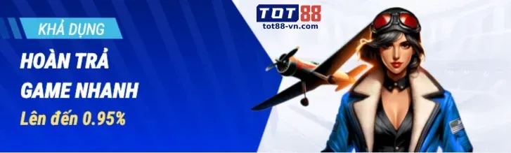 Thưởng Jackpot Slot Game V188V Nhà Cái