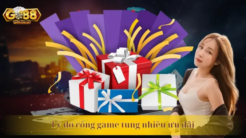 Game Bắn Cá Thần Tài tại V188V Nhà Cái