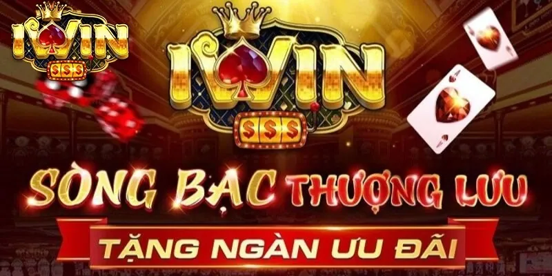 Chọn trò chơi sòng bạc v188v phù hợp
