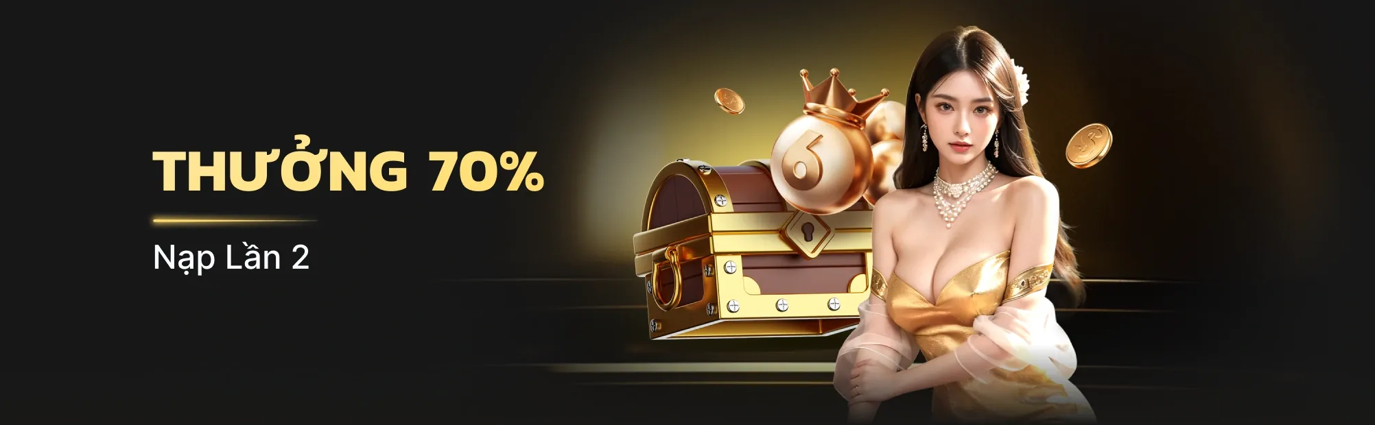 Cá cược có trách nhiệm tại v188v