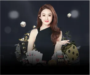 Cookie Thiết Yếu