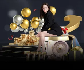 Cookie Hiệu Suất