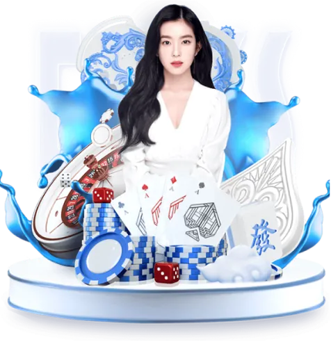 Trò chơi bắn cá v188v