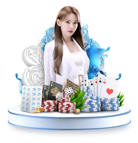 Blackjack Trực Tuyến V188V