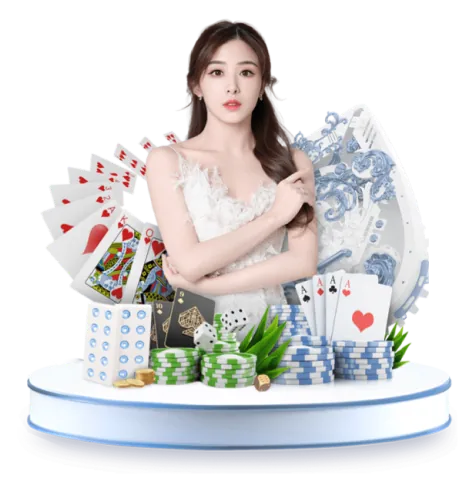 Cá cược đá gà v188v