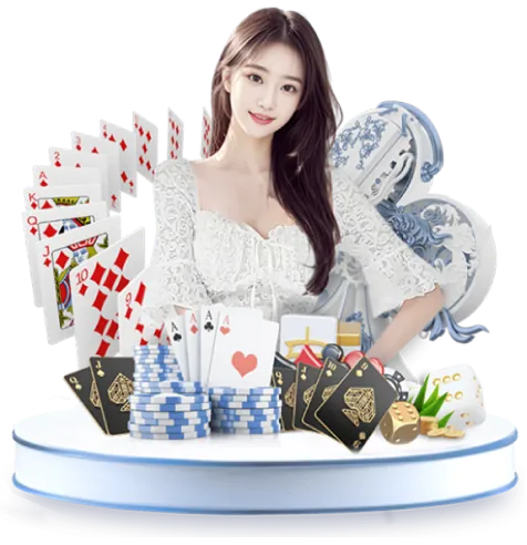 Mẹo chơi casino v188v nhà cái